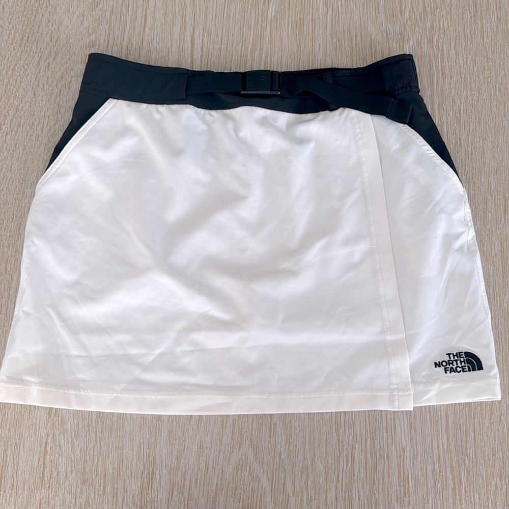 The North Face Trend Woven Skirt